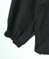 COMME des GARCONS HOMME（コムデギャルソンオム）その他 黒 サイズ:XL メンズ/2200666381033