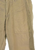 COMME des GARCONS HOMME（コムデギャルソンオム）その他 ベージュ サイズ:XS メンズ/2200666655035