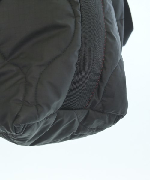 COMME des GARCONS HOMME（コムデギャルソンオム）その他 黒 サイズ:- メンズ/2200666807090