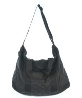 COMME des GARCONS HOMME（コムデギャルソンオム）その他 黒 サイズ:- メンズ/2200666807090