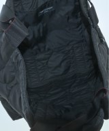 COMME des GARCONS HOMME（コムデギャルソンオム）その他 黒 サイズ:- メンズ/2200666807090