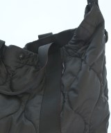 COMME des GARCONS HOMME（コムデギャルソンオム）その他 黒 サイズ:- メンズ/2200666807090