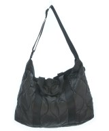 COMME des GARCONS HOMME バッグ（その他）