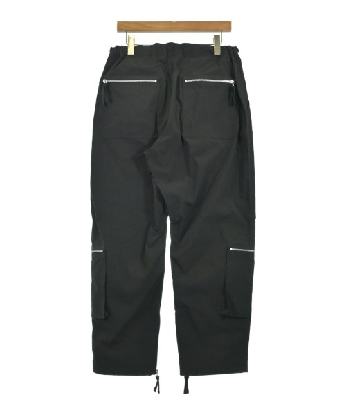 COMME des GARCONS HOMME（コムデギャルソンオム）その他 黒 サイズ:S メンズ/2200666989031