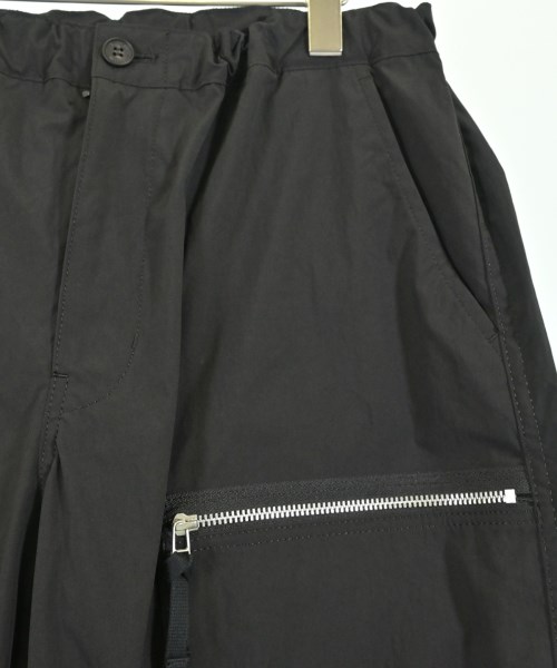 COMME des GARCONS HOMME（コムデギャルソンオム）その他 黒 サイズ:S メンズ/2200666989031