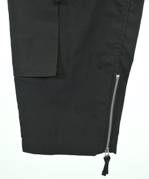 COMME des GARCONS HOMME（コムデギャルソンオム）その他 黒 サイズ:S メンズ/2200666989031