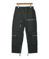 COMME des GARCONS HOMME（コムデギャルソンオム）その他 黒 サイズ:S メンズ/2200666989031