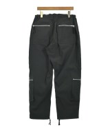 COMME des GARCONS HOMME（コムデギャルソンオム）その他 黒 サイズ:S メンズ/2200666989031