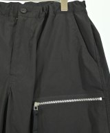 COMME des GARCONS HOMME（コムデギャルソンオム）その他 黒 サイズ:S メンズ/2200666989031