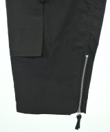 COMME des GARCONS HOMME（コムデギャルソンオム）その他 黒 サイズ:S メンズ/2200666989031
