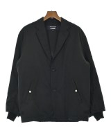 COMME des GARCONS HOMME（コムデギャルソンオム）ジャケット グレー サイズ:S メンズ/2200666989093