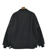 COMME des GARCONS HOMME（コムデギャルソンオム）ジャケット グレー サイズ:S メンズ/2200666989093