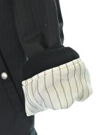 COMME des GARCONS HOMME（コムデギャルソンオム）ジャケット グレー サイズ:S メンズ/2200666989093