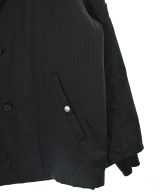 COMME des GARCONS HOMME（コムデギャルソンオム）ジャケット グレー サイズ:S メンズ/2200666989093