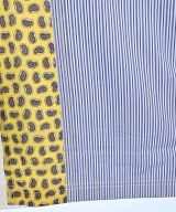 COMME des GARCONS HOMME（コムデギャルソンオム）Tシャツ・カットソー 白 サイズ:M メンズ/2200666989116