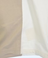 COMME des GARCONS HOMME（コムデギャルソンオム）Tシャツ・カットソー ベージュ サイズ:M メンズ/2200666989123