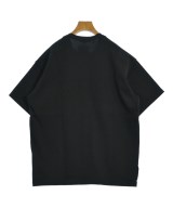COMME des GARCONS HOMME（コムデギャルソンオム）Tシャツ・カットソー 黒 サイズ:S メンズ/2200667005020