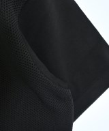 COMME des GARCONS HOMME（コムデギャルソンオム）Tシャツ・カットソー 黒 サイズ:S メンズ/2200667005020