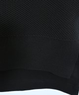 COMME des GARCONS HOMME（コムデギャルソンオム）Tシャツ・カットソー 黒 サイズ:S メンズ/2200667005020