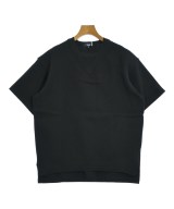 COMME des GARCONS HOMME Tシャツ・カットソー