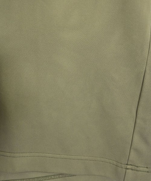 COMME des GARCONS HOMME（コムデギャルソンオム）タンクトップ カーキ サイズ:L メンズ/2200667005037