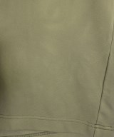 COMME des GARCONS HOMME（コムデギャルソンオム）タンクトップ カーキ サイズ:L メンズ/2200667005037