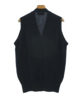 COMME des GARCONS HOMME（コムデギャルソンオム）ベスト 紺 サイズ:-(M位) メンズ/2200667011182