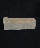 COMME des GARCONS HOMME（コムデギャルソンオム）ベスト 紺 サイズ:-(M位) メンズ/2200667011182