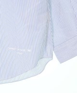 COMME des GARCONS HOMME（コムデギャルソンオム）カジュアルシャツ 白 サイズ:L メンズ/2200667472112