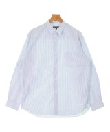 COMME des GARCONS HOMME カジュアルシャツ