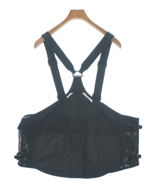 COMME des GARCONS HOMME（コムデギャルソンオム）その他 黒 サイズ:-(XL位) メンズ/2200644646079