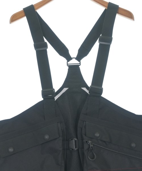 COMME des GARCONS HOMME（コムデギャルソンオム）その他 黒 サイズ:-(XL位) メンズ/2200644646079