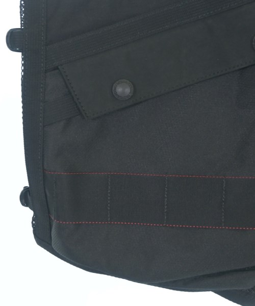 COMME des GARCONS HOMME（コムデギャルソンオム）その他 黒 サイズ:-(XL位) メンズ/2200644646079