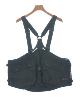 COMME des GARCONS HOMME（コムデギャルソンオム）その他 黒 サイズ:-(XL位) メンズ/2200644646079