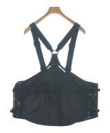 COMME des GARCONS HOMME（コムデギャルソンオム）その他 黒 サイズ:-(XL位) メンズ/2200644646079