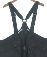 COMME des GARCONS HOMME（コムデギャルソンオム）その他 黒 サイズ:-(XL位) メンズ/2200644646079