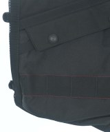 COMME des GARCONS HOMME（コムデギャルソンオム）その他 黒 サイズ:-(XL位) メンズ/2200644646079