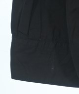COMME des GARCONS HOMME（コムデギャルソンオム）カジュアルシャツ 黒 サイズ:M メンズ/2200663348152