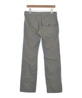 COMME des GARCONS HOMME（コムデギャルソンオム）その他 グレー サイズ:XS メンズ/2200664147037