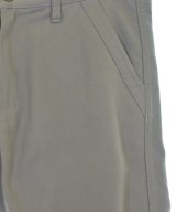 COMME des GARCONS HOMME（コムデギャルソンオム）その他 グレー サイズ:XS メンズ/2200664147037