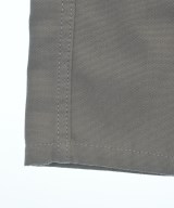 COMME des GARCONS HOMME（コムデギャルソンオム）その他 グレー サイズ:XS メンズ/2200664147037