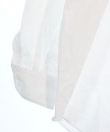 COMME des GARCONS HOMME（コムデギャルソンオム）カジュアルシャツ 白 サイズ:-(XL位) メンズ/2200663859016