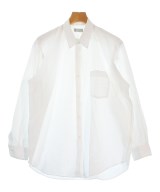 COMME des GARCONS HOMME カジュアルシャツ