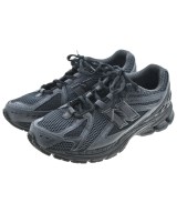 COMME des GARCONS HOMME スニーカー