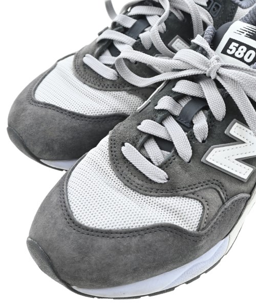 COMME des GARCONS HOMME（コムデギャルソンオム）スニーカー 黒 サイズ:25cm メンズ/2200664265137