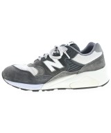 COMME des GARCONS HOMME（コムデギャルソンオム）スニーカー 黒 サイズ:25cm メンズ/2200664265137