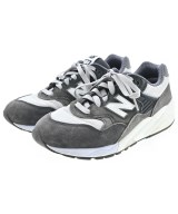 COMME des GARCONS HOMME スニーカー