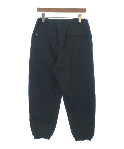 COMME des GARCONS HOMME（コムデギャルソンオム）その他 黒 サイズ:XS メンズ/2200667055193