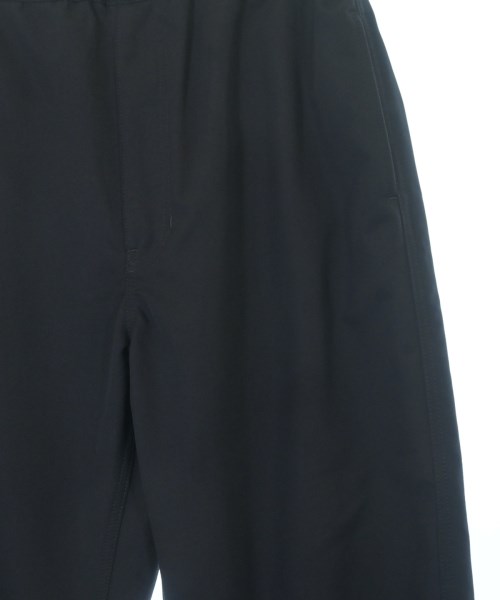 COMME des GARCONS HOMME（コムデギャルソンオム）その他 黒 サイズ:XS メンズ/2200667055193