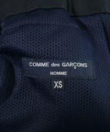 COMME des GARCONS HOMME（コムデギャルソンオム）その他 黒 サイズ:XS メンズ/2200667055193